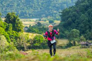 BIB: 1365
                            <button type="button" onclick="openModal(16013046)" class="btn btn-primary btn-sm float-right btn-popup" data-toggle="modal" data-target=".modal-high-quality">
                        <i class="fas fa-shopping-cart"></i> Add to Cart
                    </button>
                                            <button type="button" onclick="isThisMe(16013046, true)" class="btn btn-success btn-sm float-right btn-popup btn-isme hidden" data-toggle="tooltip" data-placement="bottom" title="นี่คือรูปของคุณใช่ไหม คลิกที่นี่เพื่อเอาเข้าอัลบั้ม">
                        <i class="fas fa-plus"></i> Add to album
                    </button>
                    <button type="button" onclick="isThisMe(16013046, false)" class="btn btn-warning btn-sm float-right btn-popup btn-isnotme hidden">
                        <i class="fas fa-ban"></i> Remove from album
                    </button>